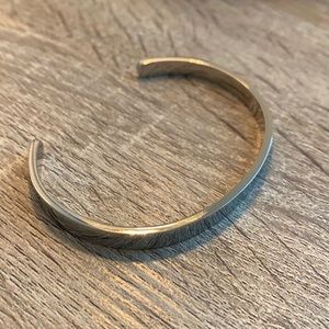 “Do Epic Shit” Bracelet
